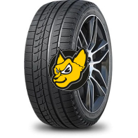 Tourador Winter PRO TSU2 275/45 R18 107V