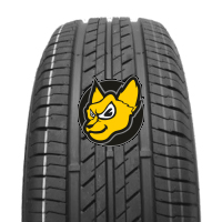 Delmax Touring S1 185/70 R13 86T