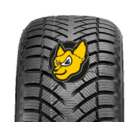 Nordexx Wintersafe 215/60 R16 99H XL M+S