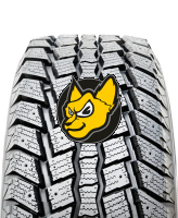 Sailun WST2 LT ICE Blazer 235/65 R18 106T LT M+S