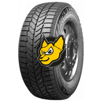 Sailun Commercio ICE 205/75 R16C 110/108R M+S