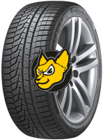 Optimo OW31A Winter GT 225/55R18 102V