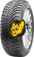 CST WCP1 Medallion 195/65 R15 95H XL M+S