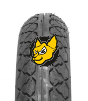 Metzeler Perfect ME 77 4 -18 64H TL