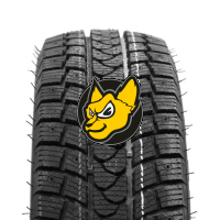 Imperial IR1 205/65 R16C 107/105Q M+S