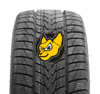 Imperial Snow Dragon UHP 235/45 R21 101V XL M+S