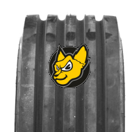 Mitas IM10 200/60 -14.5 10PR TL