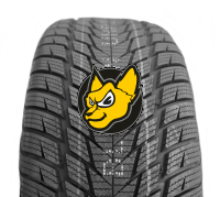 Superia Tires Bluewin UHP 2 205/50 R16 91V XL M+S