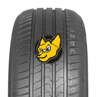 TBB Tires Fortezza 225/55 R16 99V XL