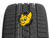 Pirelli Scorpion ICE & Snow 275/40 R20 106V XL (*) Winter RB Runflat [BMW] M+S