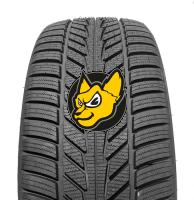 Hankook IW01A ION I*cept SUV 275/40 R22 107V XL (EV) Sound Absorber M+S