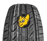 Vitour Galaxy R1 Radial GT 235/70 R15 103H RWL Oldtimer