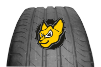 Dunlop SP Sport Maxx 050 235/55 R20 102V