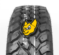 Nexen Roadian MT 235/75 R15 104Q P.o.r