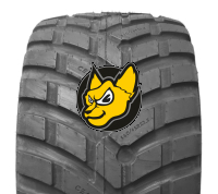 Ceat Floatmax RT MAX -RT 750/60 R30.5 TL