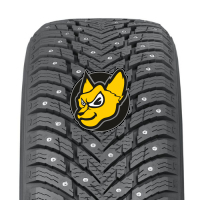 Nokian Hkpl 10 225/50 R18 99T XL Hroty M+S