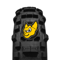 Rebel Xstar 02 140/80 -18 70P TT M+S Medium