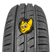 Rovelo SH407 145/80 R13 79N XL Trailer