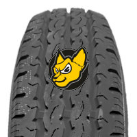 Rovelo SL87N 195/50 R13 104N Trailer
