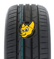 Hankook K125 Ventus PRIME3 215/45 R17 87V