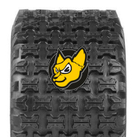 Kenda K300 Dominator 22x11.00 -9 100 TL NHS Keine