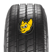 Enso Tyres Enso PRO (CA1B) 235/65 R16C 121/119R Celoro�n� M+S