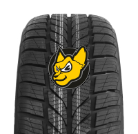General Grabber A/S 365 215/60 R17 96H FR M+S