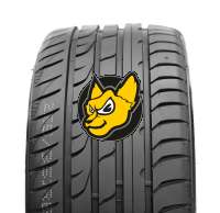 Evergreen EU728 215/45 R16 90Y XL