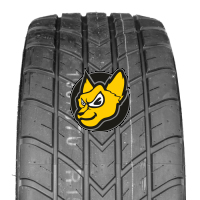 Kumho W700 Ecsta 225/635 R18 NHS WET Racing K22