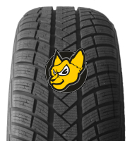 Vredestein Wintrac PRO 255/45 R20 105H XL FSL (*) M+S