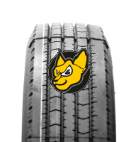 Golden Crown CR960A 315/70 R22.50 156/150L P�edn� N�prava M+S