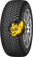 Yokohama BLUEARTH-4S AW21 225/50 R19 100V XL M+S