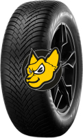 Vredestein Quatrac 225/40 R18 92W XL M+S