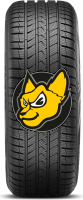 Vredestein Quatrac Pro+ 215/50 R17 95W XL M+S