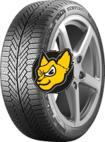 Semperit Allseason Grip 2 215/40 R18 89W XL FR M+S