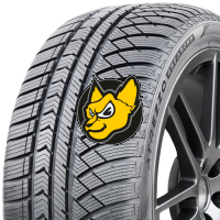 Sailun Atrezzo 4SEASONS 185/60 R15 88H XL M+S