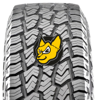 Sailun Terramax A/T 265/60 R18 110T M+S