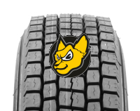 Fullrun TB755D 295/80 R22.50 152/148M M+S 3PMSF Drive