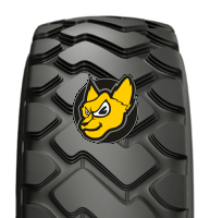 Alliance 703 29.5 R25 /200B TL