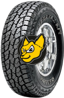 Sailun Terramax A/T 265/70 R17 115S OWL M+S