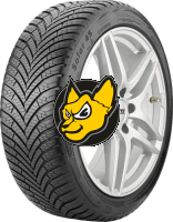 Star Performer Solar 4S 195/65 R15 91H M+S