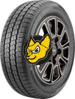 Star Performer Solar VAN 4S 215/60 R16C 103/101T Celoro�n� M+S