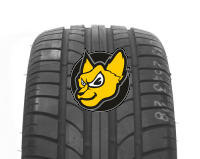 Pirelli Pzero Rosso Direzionale 245/40 R19 98Y XL Rosso-direzionale