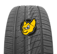 Ep-tyres Accelera X-grip 4S 175/65 R14 86H XL M+S