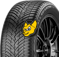 Pirelli Cinturato ALL Season SF3 215/45R18 93Y