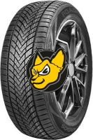 Roadking ALL Season Argos 195/65 R15 95H XL Celoro�n� M+S