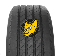Bison AZ170 Ecoway 385/55 R22.50 160K M+s, 3PMSF