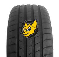 Linglong Sport Master 205/50 R16 91Y XL
