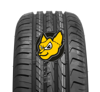 Maxxis M36+ Victra 245/45 R18 96W Runflat