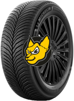 Michelin Cross Climate 3 195/65 R16 92V M+S
